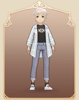 画像ギャラリー No.023のサムネイル画像 / 「Ash Tale-風の大陸-」,ギルド機能「領地争奪戦」&「ギルド統合」が追加。「BINGOゲーム」を実施