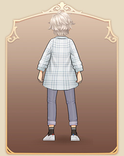 画像ギャラリー No.024のサムネイル画像 / 「Ash Tale-風の大陸-」,ギルド機能「領地争奪戦」&「ギルド統合」が追加。「BINGOゲーム」を実施