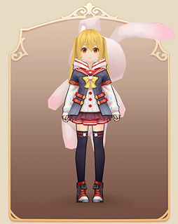 画像ギャラリー No.028のサムネイル画像 / 「Ash Tale-風の大陸-」,ギルド機能「領地争奪戦」&「ギルド統合」が追加。「BINGOゲーム」を実施