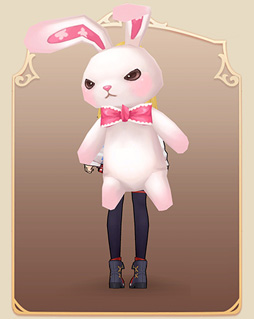 画像ギャラリー No.029のサムネイル画像 / 「Ash Tale-風の大陸-」,ギルド機能「領地争奪戦」&「ギルド統合」が追加。「BINGOゲーム」を実施