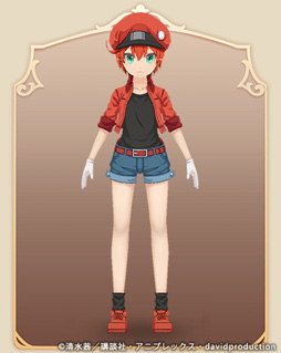 ���������꡼ No.004�Υ���ͥ������ / ��Ash Tale-������Φ-��x�֤Ϥ��餯��˦�ץ���ܥ��٥�Ȥ����š�������ͤΥ�������о�