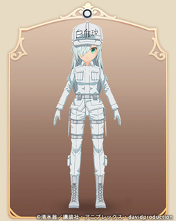 ���������꡼ No.008�Υ���ͥ������ / ��Ash Tale-������Φ-��x�֤Ϥ��餯��˦�ץ���ܥ��٥�Ȥ����š�������ͤΥ�������о�