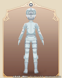 ���������꡼ No.011�Υ���ͥ������ / ��Ash Tale-������Φ-��x�֤Ϥ��餯��˦�ץ���ܥ��٥�Ȥ����š�������ͤΥ�������о�