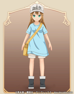 ���������꡼ No.012�Υ���ͥ������ / ��Ash Tale-������Φ-��x�֤Ϥ��餯��˦�ץ���ܥ��٥�Ȥ����š�������ͤΥ�������о�