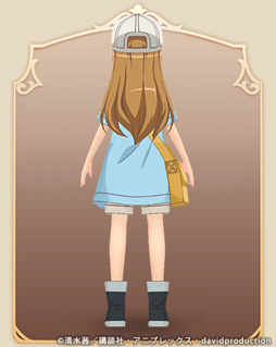 ���������꡼ No.013�Υ���ͥ������ / ��Ash Tale-������Φ-��x�֤Ϥ��餯��˦�ץ���ܥ��٥�Ȥ����š�������ͤΥ�������о�