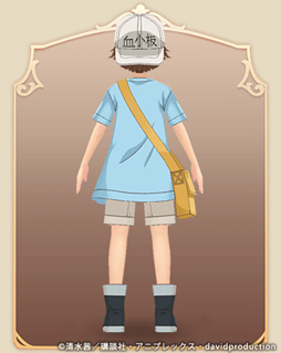 ���������꡼ No.015�Υ���ͥ������ / ��Ash Tale-������Φ-��x�֤Ϥ��餯��˦�ץ���ܥ��٥�Ȥ����š�������ͤΥ�������о�