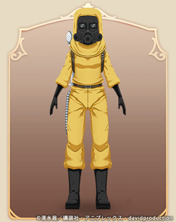 ���������꡼ No.016�Υ���ͥ������ / ��Ash Tale-������Φ-��x�֤Ϥ��餯��˦�ץ���ܥ��٥�Ȥ����š�������ͤΥ�������о�