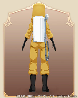 ���������꡼ No.017�Υ���ͥ������ / ��Ash Tale-������Φ-��x�֤Ϥ��餯��˦�ץ���ܥ��٥�Ȥ����š�������ͤΥ�������о�