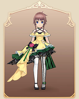 ���������꡼ No.003�Υ���ͥ������ / ��Ash Tale�פΥ��٥�ȡȳ��������ɤ�1��27���ޤǳ���