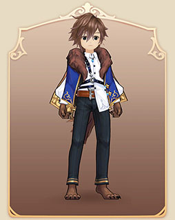 ���������꡼ No.005�Υ���ͥ������ / ��Ash Tale�פΥ��٥�ȡȳ��������ɤ�1��27���ޤǳ���