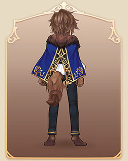 ���������꡼ No.006�Υ���ͥ������ / ��Ash Tale�פΥ��٥�ȡȳ��������ɤ�1��27���ޤǳ���