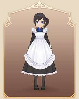 ���������꡼ No.007�Υ���ͥ������ / ��Ash Tale�פΥ��٥�ȡȳ��������ɤ�1��27���ޤǳ���