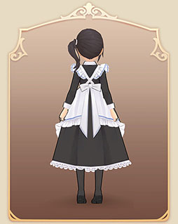 ���������꡼ No.008�Υ���ͥ������ / ��Ash Tale�פΥ��٥�ȡȳ��������ɤ�1��27���ޤǳ���