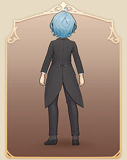 ���������꡼ No.010�Υ���ͥ������ / ��Ash Tale�פΥ��٥�ȡȳ��������ɤ�1��27���ޤǳ���