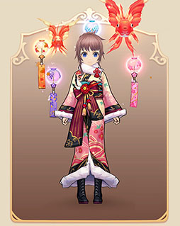 ���������꡼ No.012�Υ���ͥ������ / ��Ash Tale�פΥ��٥�ȡȳ��������ɤ�1��27���ޤǳ���