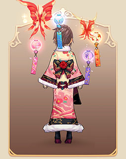 ���������꡼ No.013�Υ���ͥ������ / ��Ash Tale�פΥ��٥�ȡȳ��������ɤ�1��27���ޤǳ���