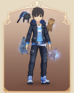 ���������꡼ No.014�Υ���ͥ������ / ��Ash Tale�פΥ��٥�ȡȳ��������ɤ�1��27���ޤǳ���