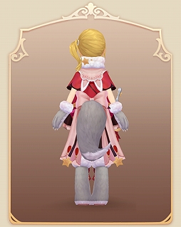 画像ギャラリー No.004のサムネイル画像 / 「Ash Tale」龍騎の戦力を強化する新システム“龍騎紋章”が追加