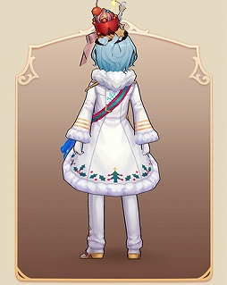 画像ギャラリー No.012のサムネイル画像 / 「Ash Tale」龍騎の戦力を強化する新システム“龍騎紋章”が追加