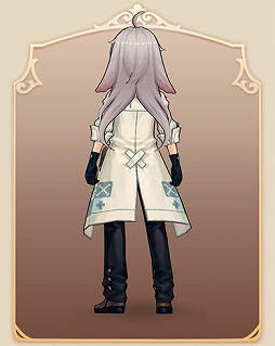 画像ギャラリー No.016のサムネイル画像 / 「Ash Tale」龍騎の戦力を強化する新システム“龍騎紋章”が追加