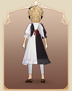 画像ギャラリー No.035のサムネイル画像 / 「Ash Tale」龍騎の戦力を強化する新システム“龍騎紋章”が追加