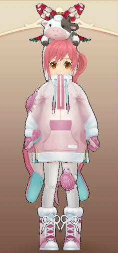 ���������꡼ No.002�Υ���ͥ������ / ��Ash Tale�׿��ե��٥�Ȥ򳫺š�2�����BOX���ɲ�