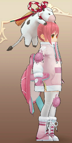 ���������꡼ No.003�Υ���ͥ������ / ��Ash Tale�׿��ե��٥�Ȥ򳫺š�2�����BOX���ɲ�