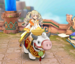 ���������꡼ No.004�Υ���ͥ������ / ��Ash Tale�׿��ե��٥�Ȥ򳫺š�2�����BOX���ɲ�