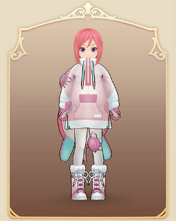 ���������꡼ No.007�Υ���ͥ������ / ��Ash Tale�׿��ե��٥�Ȥ򳫺š�2�����BOX���ɲ�