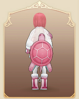 ���������꡼ No.008�Υ���ͥ������ / ��Ash Tale�׿��ե��٥�Ȥ򳫺š�2�����BOX���ɲ�