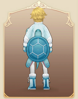 ���������꡼ No.010�Υ���ͥ������ / ��Ash Tale�׿��ե��٥�Ȥ򳫺š�2�����BOX���ɲ�