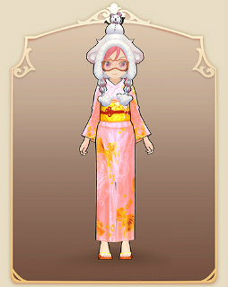 ���������꡼ No.011�Υ���ͥ������ / ��Ash Tale�׿��ե��٥�Ȥ򳫺š�2�����BOX���ɲ�