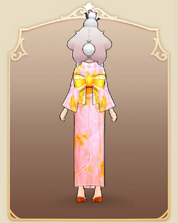 ���������꡼ No.012�Υ���ͥ������ / ��Ash Tale�׿��ե��٥�Ȥ򳫺š�2�����BOX���ɲ�