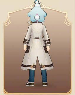 ���������꡼ No.014�Υ���ͥ������ / ��Ash Tale�׿��ե��٥�Ȥ򳫺š�2�����BOX���ɲ�