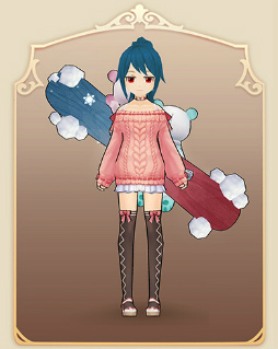 ���������꡼ No.015�Υ���ͥ������ / ��Ash Tale�׿��ե��٥�Ȥ򳫺š�2�����BOX���ɲ�