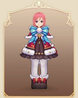 ���������꡼ No.017�Υ���ͥ������ / ��Ash Tale�׿��ե��٥�Ȥ򳫺š�2�����BOX���ɲ�