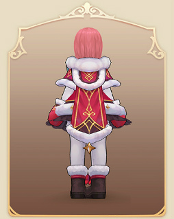 ���������꡼ No.018�Υ���ͥ������ / ��Ash Tale�׿��ե��٥�Ȥ򳫺š�2�����BOX���ɲ�