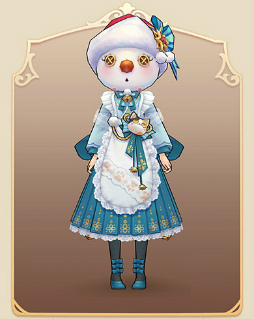 ���������꡼ No.019�Υ���ͥ������ / ��Ash Tale�׿��ե��٥�Ȥ򳫺š�2�����BOX���ɲ�