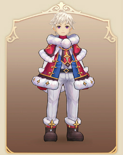 ���������꡼ No.021�Υ���ͥ������ / ��Ash Tale�׿��ե��٥�Ȥ򳫺š�2�����BOX���ɲ�