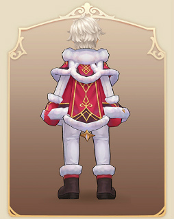 ���������꡼ No.022�Υ���ͥ������ / ��Ash Tale�׿��ե��٥�Ȥ򳫺š�2�����BOX���ɲ�