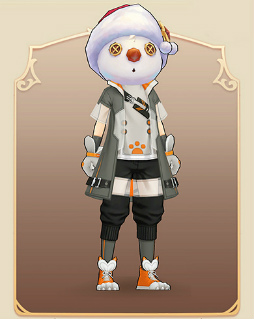 ���������꡼ No.023�Υ���ͥ������ / ��Ash Tale�׿��ե��٥�Ȥ򳫺š�2�����BOX���ɲ�