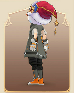 ���������꡼ No.024�Υ���ͥ������ / ��Ash Tale�׿��ե��٥�Ȥ򳫺š�2�����BOX���ɲ�