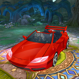 ���������꡼ No.025�Υ���ͥ������ / ��Ash Tale�׿��ե��٥�Ȥ򳫺š�2�����BOX���ɲ�