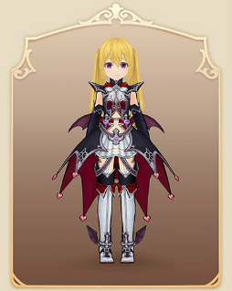 ���������꡼ No.027�Υ���ͥ������ / ��Ash Tale�׿��ե��٥�Ȥ򳫺š�2�����BOX���ɲ�