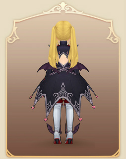 ���������꡼ No.028�Υ���ͥ������ / ��Ash Tale�׿��ե��٥�Ȥ򳫺š�2�����BOX���ɲ�