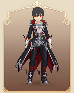 ���������꡼ No.029�Υ���ͥ������ / ��Ash Tale�׿��ե��٥�Ȥ򳫺š�2�����BOX���ɲ�