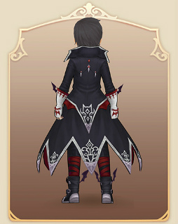 ���������꡼ No.030�Υ���ͥ������ / ��Ash Tale�׿��ե��٥�Ȥ򳫺š�2�����BOX���ɲ�