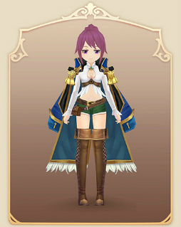 ���������꡼ No.031�Υ���ͥ������ / ��Ash Tale�׿��ե��٥�Ȥ򳫺š�2�����BOX���ɲ�