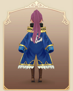 ���������꡼ No.032�Υ���ͥ������ / ��Ash Tale�׿��ե��٥�Ȥ򳫺š�2�����BOX���ɲ�