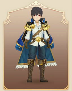 ���������꡼ No.033�Υ���ͥ������ / ��Ash Tale�׿��ե��٥�Ȥ򳫺š�2�����BOX���ɲ�